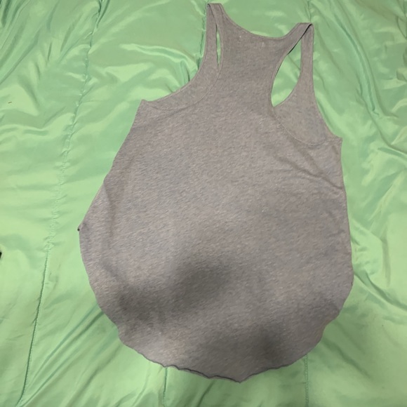 Tank top - Picture 2 of 2
